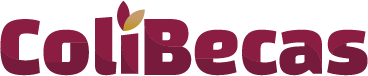 Logo ColiBecas