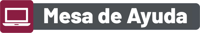 Logo Mesa de Ayuda